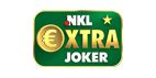 nkl günther aktuelle gewinnzahlen.